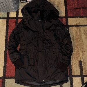 Women’s‎ Madden NYC Coat
